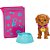 Barbie Family Adota UM Cachorrinho - Negra - Imagem 3