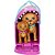 Barbie Family Adota UM Cachorrinho - Negra - Imagem 4