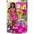 Barbie Family Adota UM Cachorrinho - Negra - Imagem 6