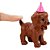 Barbie Family Aniversário do Cachorrinho - Imagem 4