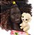 Barbie Family Barbie Barraca de Doces - Imagem 5