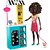 Barbie Family Barbie Barraca de Doces - Imagem 2
