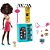 Barbie Family Barbie Barraca de Doces - Imagem 6