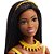 Barbie Family Brooklyn + PET com Acessórios - Imagem 7