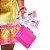 Barbie Family Brooklyn + PET com Acessórios - Imagem 5