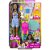 Barbie Family Brooklyn Dia de Acampamento - Imagem 3