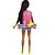 Barbie Family Brooklyn Dia de Acampamento - Imagem 5