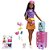 Barbie Family Brooklyn Pronta para Viajar - Imagem 3