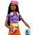 Barbie Family Brooklyn Pronta para Viajar - Imagem 8