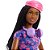 Barbie Family Brooklyn Pronta para Viajar - Imagem 6