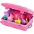 Barbie Family Brooklyn Pronta para Viajar - Imagem 7