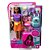 Barbie Family Brooklyn Pronta para Viajar - Imagem 4