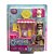 Barbie Family Chelsea Barraca de Limonada - Imagem 5