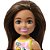 Barbie Family Chelsea Barraca de Limonada - Imagem 4
