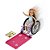 Barbie Family Chelsea Cadeira de Rodas - Imagem 6