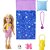 Barbie Family Chelsea Camping Hora de Dormir - Imagem 2