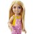 Barbie Family Chelsea Camping Hora de Dormir - Imagem 7