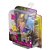 Barbie Family Chelsea Camping Hora de Dormir - Imagem 4