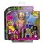 Barbie Family Chelsea Camping Hora de Dormir - Imagem 5