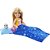 Barbie Family Chelsea Camping Hora de Dormir - Imagem 8