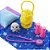 Barbie Family Chelsea Camping Hora de Dormir - Imagem 6