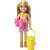 Barbie Family Chelsea Camping Hora de Dormir - Imagem 9