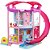 Barbie Family Chelsea Casa de Bonecas - Imagem 3