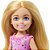 Barbie Family Chelsea Conjunto Loja de Brinquedos - Imagem 5