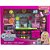 Barbie Family Chelsea Conjunto Loja de Brinquedos - Imagem 6