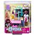 Barbie Family Chelsea Conjunto Laboratório - Imagem 5