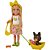 Barbie Family Chelsea e PET com Acessórios (S) - Imagem 10