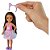 Barbie Family Chelsea e PET com Acessórios (S) - Imagem 2
