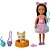 Barbie Family Chelsea e PET com Acessórios (S) - Imagem 4