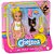 Barbie Family Chelsea e PET com Acessórios (S) - Imagem 5