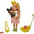 Barbie Family Chelsea e PET com Acessórios (S) - Imagem 7