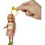 Barbie Family Chelsea e PET com Acessórios (S) - Imagem 8