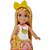Barbie Family Chelsea e PET com Acessórios (S) - Imagem 9