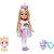 Barbie Family Chelsea Festa Fantasia (S) - Imagem 1