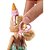 Barbie Family Chelsea Festa Fantasia (S) - Imagem 3