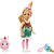 Barbie Family Chelsea Festa Fantasia (S) - Imagem 4