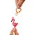 Barbie Family Chelsea Festa Fantasia (S) - Imagem 5