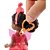 Barbie Family Chelsea Festa Fantasia (S) - Imagem 6