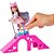 Barbie Family Chelsea Pista de Patinação - Imagem 3