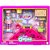 Barbie Family Chelsea Pista de Patinação - Imagem 6