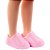 Barbie Family Chelsea Profissões (S) - Imagem 2