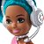 Barbie Family Chelsea Profissões (S) - Imagem 5