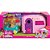 Barbie Family Chelsea Trailer de Acampamento - Imagem 4