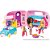 Barbie Family Chelsea Trailer de Acampamento - Imagem 7