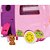 Barbie Family Chelsea Trailer de Acampamento - Imagem 8