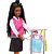 Barbie Family Conjunto Brooklyn Estilista - Imagem 4